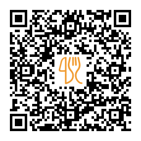 Enlace de código QR al menú de Pub Beer Rock