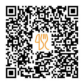 Enlace de código QR al menú de Churrascaria Dois Irmaos