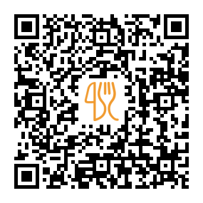 Enlace de código QR al menú de Lanchonete E Pizzaria Talisma