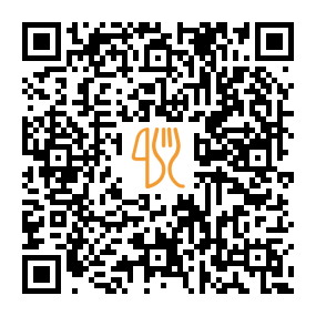 Enlace de código QR al menú de Churrascaria Roda De Chimarrao