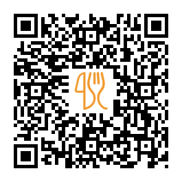 Enlace de código QR al menú de Gurgueia Grill