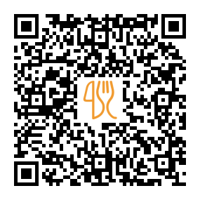 Carte QR de Panificadora Zero Grau