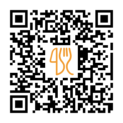 Enlace de código QR al menú de Pico Do Sol