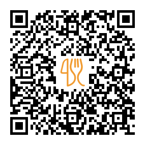 Carte QR de Barraca Vermelha