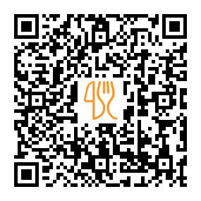 Enlace de código QR al menú de Burger King Carmelitas