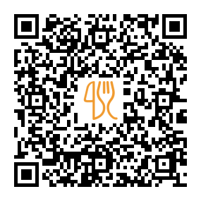 Enlace de código QR al menú de Charrascaria Japecanga