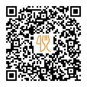 Enlace de código QR al menú de Império Da Linguiça