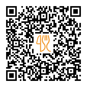 Carte QR de Lanchonte E Do Didi