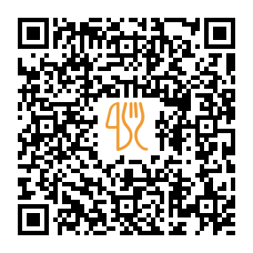 Carte QR de Sorvete Italiano