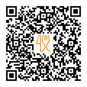 Enlace de código QR al menú de Sorveteria Calcadao