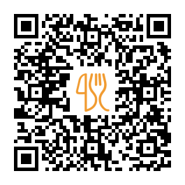 Enlace de código QR al menú de Sammy&#039;s Express Pizza