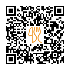 Enlace de código QR al menú de Uniao