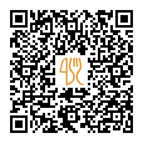 Enlace de código QR al menú de Saborela Lanches