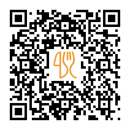 Link con codice QR al menu di Java Lanches