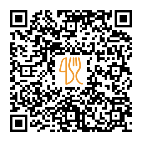 Enlace de código QR al menú de E Pizzaria 20 Ver