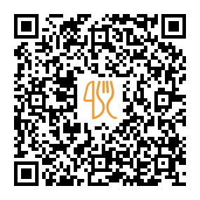 QR-code link para o menu de Sorveteria Sabor De Verao