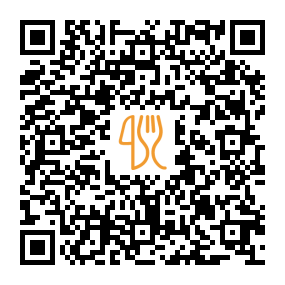 Enlace de código QR al menú de Camponesa O Parmegiana