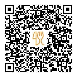 Carte QR de Padaria E Confeitaria Beija-flor