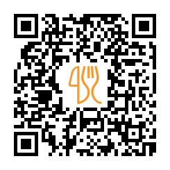 QR-code link para o menu de Big Pão Tarumã