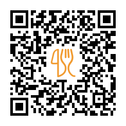 Carte QR de E Copacabana