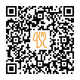 Enlace de código QR al menú de Bonna Pizza