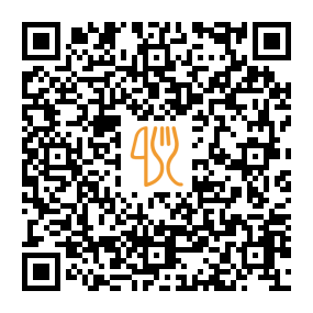 Enlace de código QR al menú de Churrascaria Bem Bom