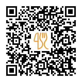 Enlace de código QR al menú de Engenho Lanches