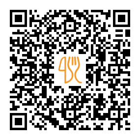 Enlace de código QR al menú de Restobier Pereira Paredes