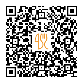 Carte QR de Panificadora E Confeitaria Giovanella