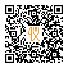 Enlace de código QR al menú de Rodoserv Sorriso