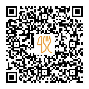 Enlace de código QR al menú de Pizza Na Praca