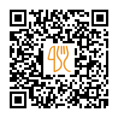 Enlace de código QR al menú de Do Alemão