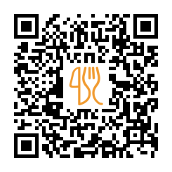 Enlace de código QR al menú de Pacific Gourmet