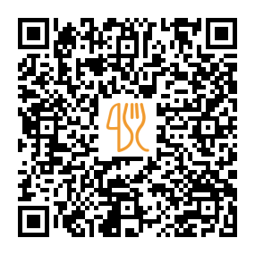 Carte QR de Lanchonete Sao Francisco