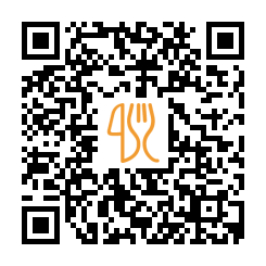 Enlace de código QR al menú de Toromacho