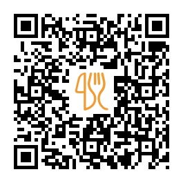 Carte QR de Scorpius