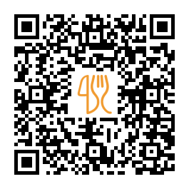 Enlace de código QR al menú de Itamae Sushi Delivery