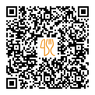 Enlace de código QR al menú de Confeitaria E Padaria Vo Lourdes