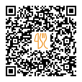 Carte QR de Bode Assado Do Afonso