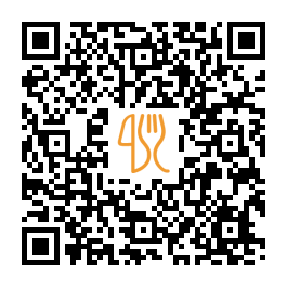 Carte QR de Sertao Italia