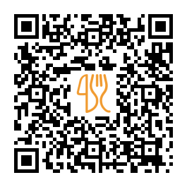 QR-Code zur Speisekarte von Tortas Dorita