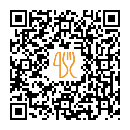 Enlace de código QR al menú de Cuesta Café