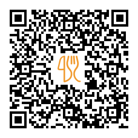 Carte QR de Sandwich Al Paso Tur Bus