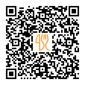 Enlace de código QR al menú de Pizzaria Sabor Da Lucia