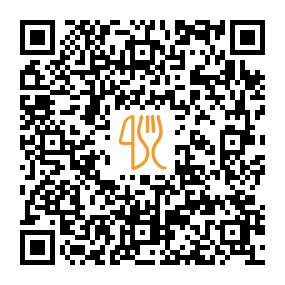 Enlace de código QR al menú de Graal Maristela