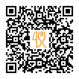 Enlace de código QR al menú de Sirai Sushi
