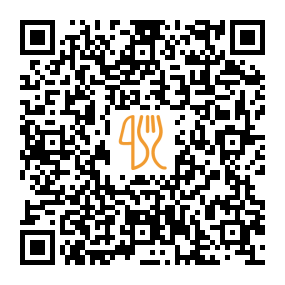 Enlace de código QR al menú de Monalisa Café Cultural