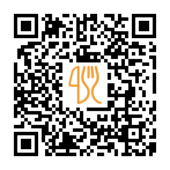 QR-Code zur Speisekarte von Do Ze
