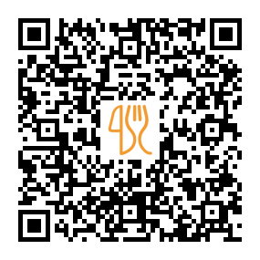 Enlace de código QR al menú de Pastelaria E Churrascariatropicana