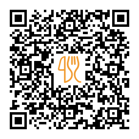 Carte QR de Churrascaria Irmaos Menezes